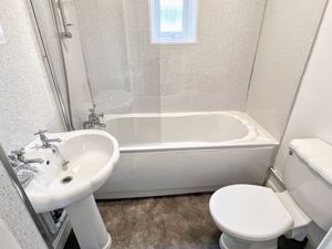 Photo 17- click for photo gallery